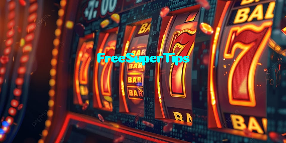 FreeSuperTips