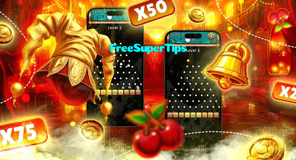 موبائل کرکٹ ویجرنگ اور ہائی اسٹیكس لائیو کیسینو پاکستان
