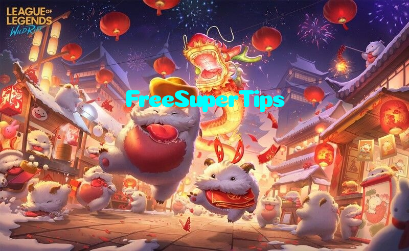 FreeSuperTips خوش آمدید بونس +600% پیشکش موبائل ایپ کے پروموشن سیکشن میں دکھائی دیتی ہے۔