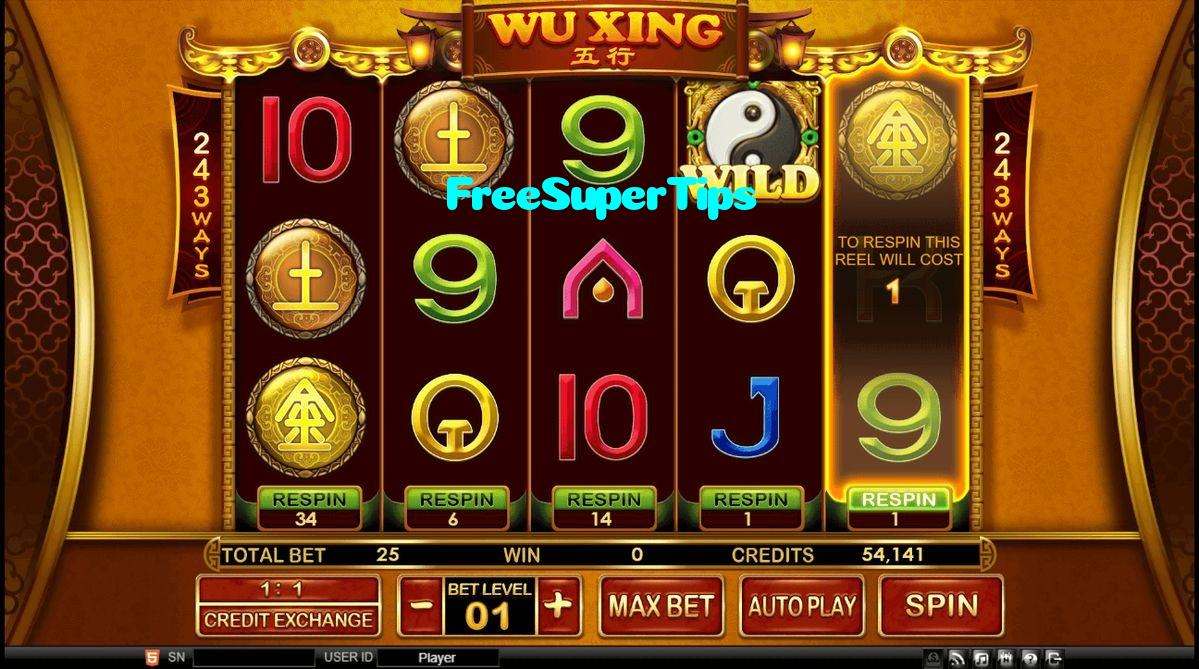 FreeSuperTips casino presented on mobile device in Pakistan with slots and live games