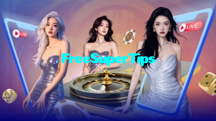 FreeSuperTips