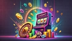 available types of FreeSuperTips bet including pre-match live express and system bets