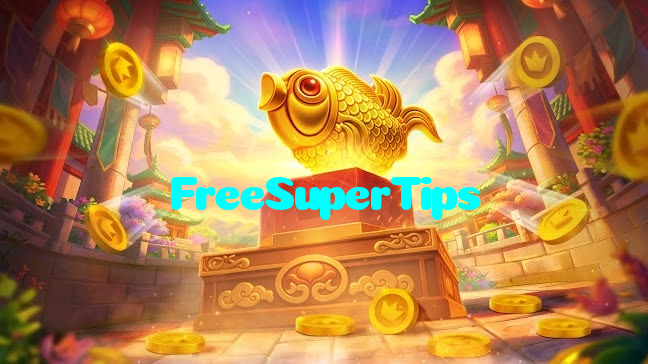 FreeSuperTips casino presented on mobile device in Pakistan with slots and live games