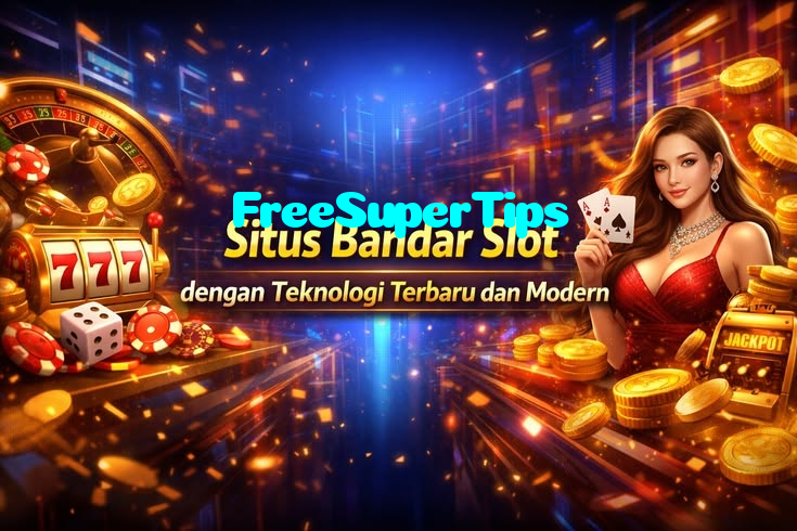 making first deposit on FreeSuperTips website using local payment methods in Pakistan