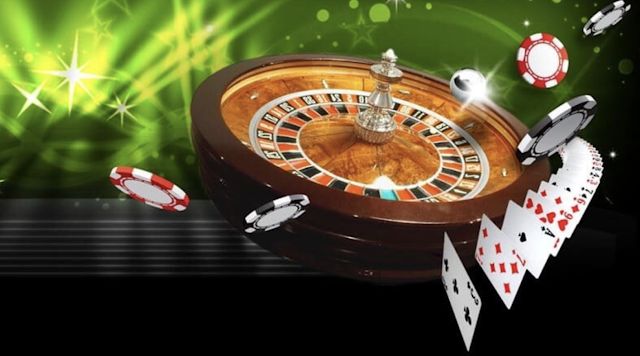 FreeSuperTips پر آن لائن سلاٹس کے بارے میں