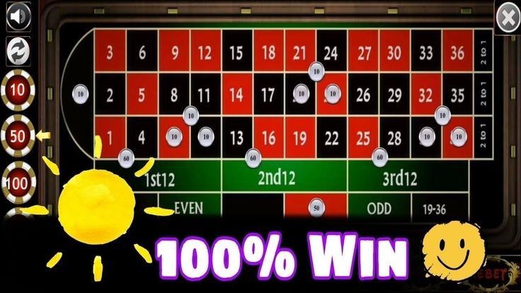 پاکستان کے FreeSuperTips کھلاڑیوں کے لیےجیک پاٹ گیم