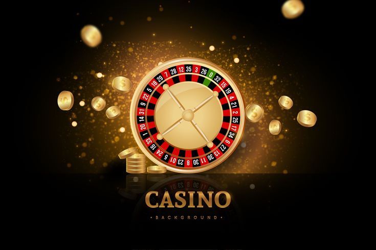 FreeSuperTips سائٹ پر خرید بونس کے ساتھ سلاٹس