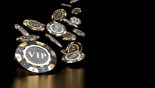 FreeSuperTips سائٹ کے لیے آن لائن گیمز فراہم کرنے والے